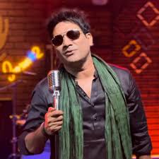 Hire Malkoo Wedding Singer Booking Contact (1)